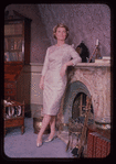 Mary, Mary, original Broadway production