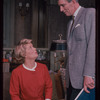 Mary, Mary, original Broadway production