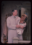 Mary, Mary, original Broadway production