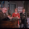 Mary, Mary, original Broadway production