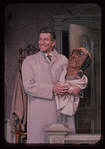 Mary, Mary, original Broadway production