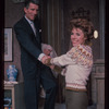 Mary, Mary, original Broadway production