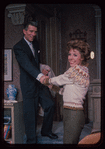Mary, Mary, original Broadway production