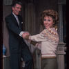 Mary, Mary, original Broadway production