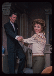 Mary, Mary, original Broadway production