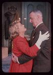 Mary, Mary, original Broadway production