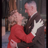 Mary, Mary, original Broadway production