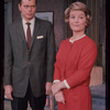 Mary, Mary, original Broadway production