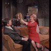 Mary, Mary, original Broadway production
