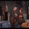 Mary, Mary, original Broadway production