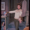 Mary, Mary, original Broadway production