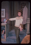 Mary, Mary, original Broadway production