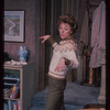 Mary, Mary, original Broadway production