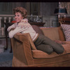Mary, Mary, original Broadway production