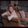Mary, Mary, original Broadway production