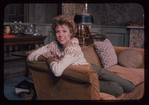 Mary, Mary, original Broadway production