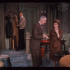 Mary, Mary, original Broadway production