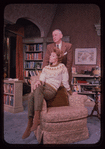 Mary, Mary, original Broadway production