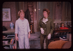 Mary, Mary, original Broadway production