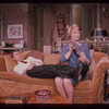 Mary, Mary, original Broadway production