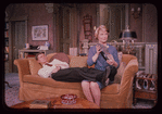 Mary, Mary, original Broadway production