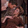 Mary, Mary, original Broadway production