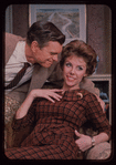Mary, Mary, original Broadway production