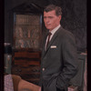 Mary, Mary, original Broadway production