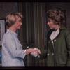 Mary, Mary, original Broadway production