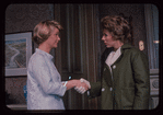 Mary, Mary, original Broadway production