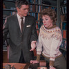 Mary, Mary, original Broadway production