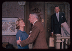 Mary, Mary, original Broadway production