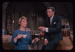 Mary, Mary, original Broadway production