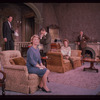 Mary, Mary, original Broadway production