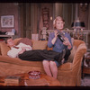 Mary, Mary, original Broadway production