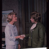 Mary, Mary, original Broadway production
