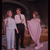 Mary, Mary, original Broadway production