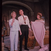 Mary, Mary, original Broadway production