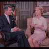 Mary, Mary, original Broadway production