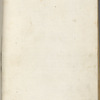 Das Puch Exulis