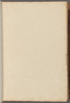 Feuerwerkbuch von 1420