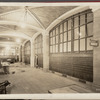 United States Post Office and Courthouse (Pittsburgh, PA)