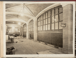 United States Post Office and Courthouse (Pittsburgh, PA)