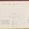 United States Post Office and Courthouse (Pittsburgh, PA)
