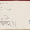 United States Post Office and Courthouse (Pittsburgh, PA)