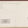 United States Post Office and Courthouse (Pittsburgh, PA)