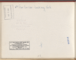 United States Post Office and Courthouse (Pittsburgh, PA)