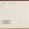United States Post Office and Courthouse (Pittsburgh, PA)