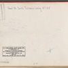 United States Post Office and Courthouse (Pittsburgh, PA)