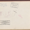 United States Post Office and Courthouse (Pittsburgh, PA)